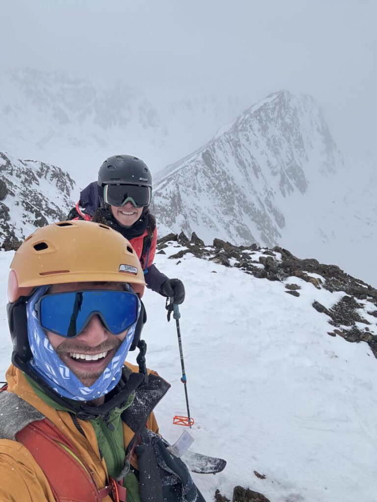 Coulier Season Coulier Season