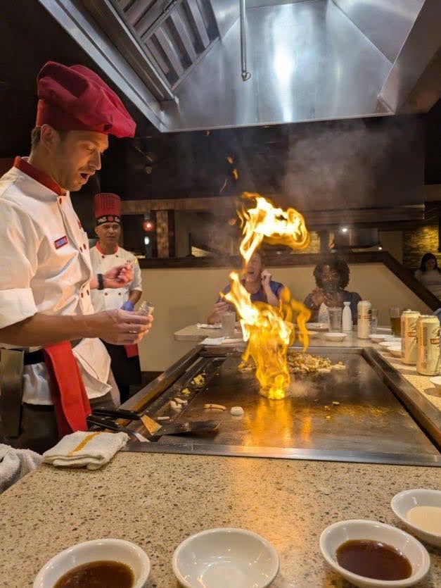 Master Chef Master Chef