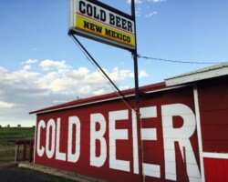 Colfax Tavern & Diner