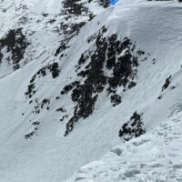 Peak 8