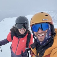Quandary Summit