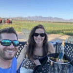Rio Grande Winery