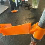 Finding the weak spots