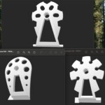 Upcoming Skiweegie Models