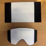 GogShield: The latest ski product you didn't know you needed!